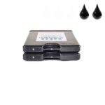 as970-mach-5-6-quadient-neopost-as970c-2-cartucce