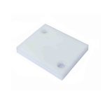 vaschetta inchiostro pitney bowes dm450c