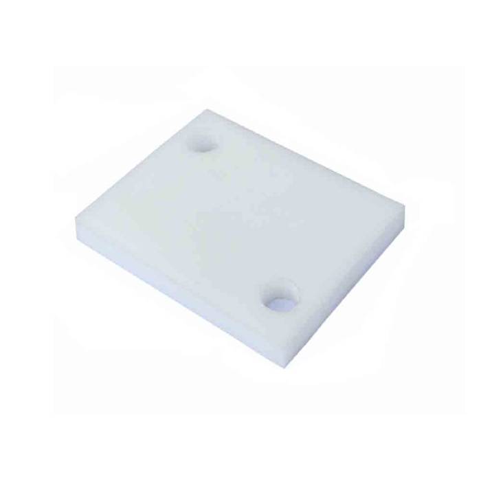 vaschetta-inchiostro-pitney-bowes-dm90i vaschetta inchiostro-pitney bowes dm90i