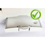 vaschetta-ricambio-inchiostro-dm450-pitney-22
