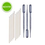 cura-affrancatrice-neopost-is-480