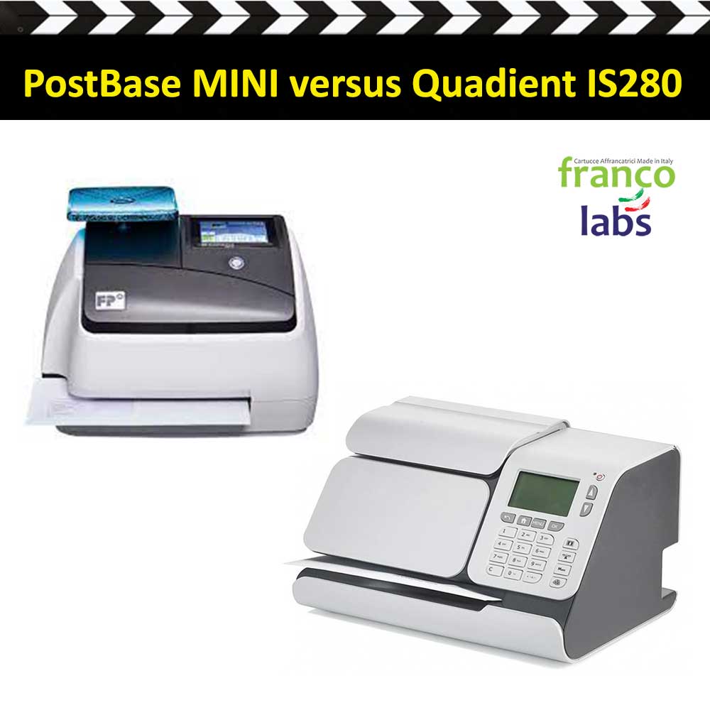 postbase-mini-versus-quadient-is280