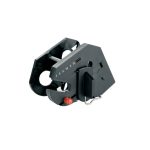Cartuccia FRAMA Ecomail Officemail - Originale Ricaricabile