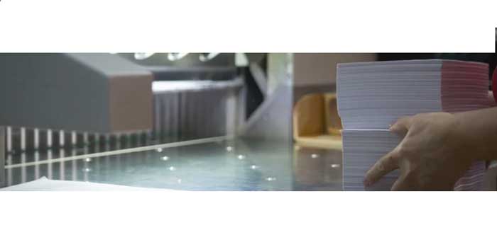 Consumabili per imbustatrici postali disponibili su cartucceaffrancatrici.com