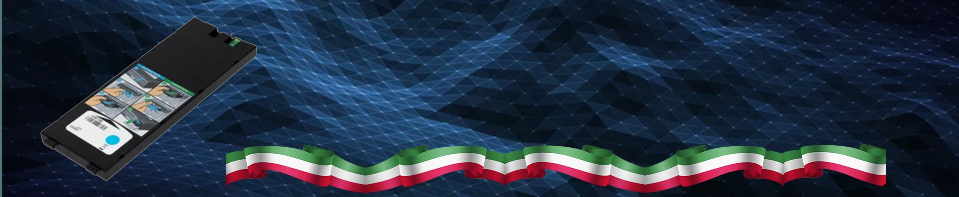 Cartuccia Neopost IS 6000 A0010025 – alta qualità e compatibilità