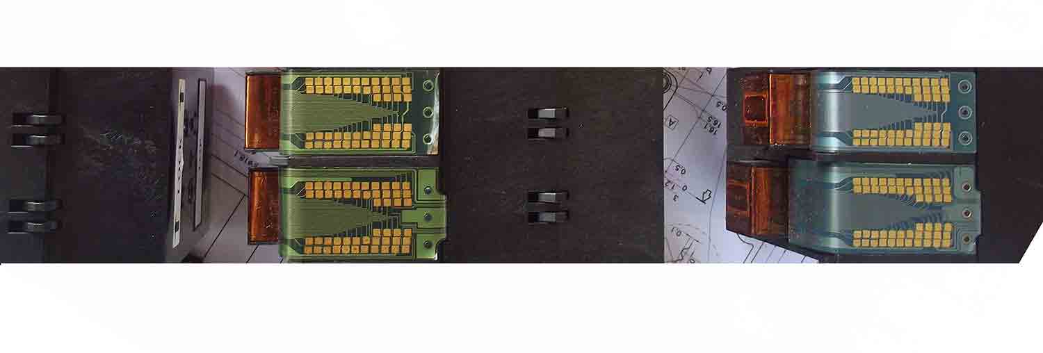 Cartucce Neopost IS420 e IS440 A0002726D di alta qualità, disponibili su cartucceffrancatrici.com